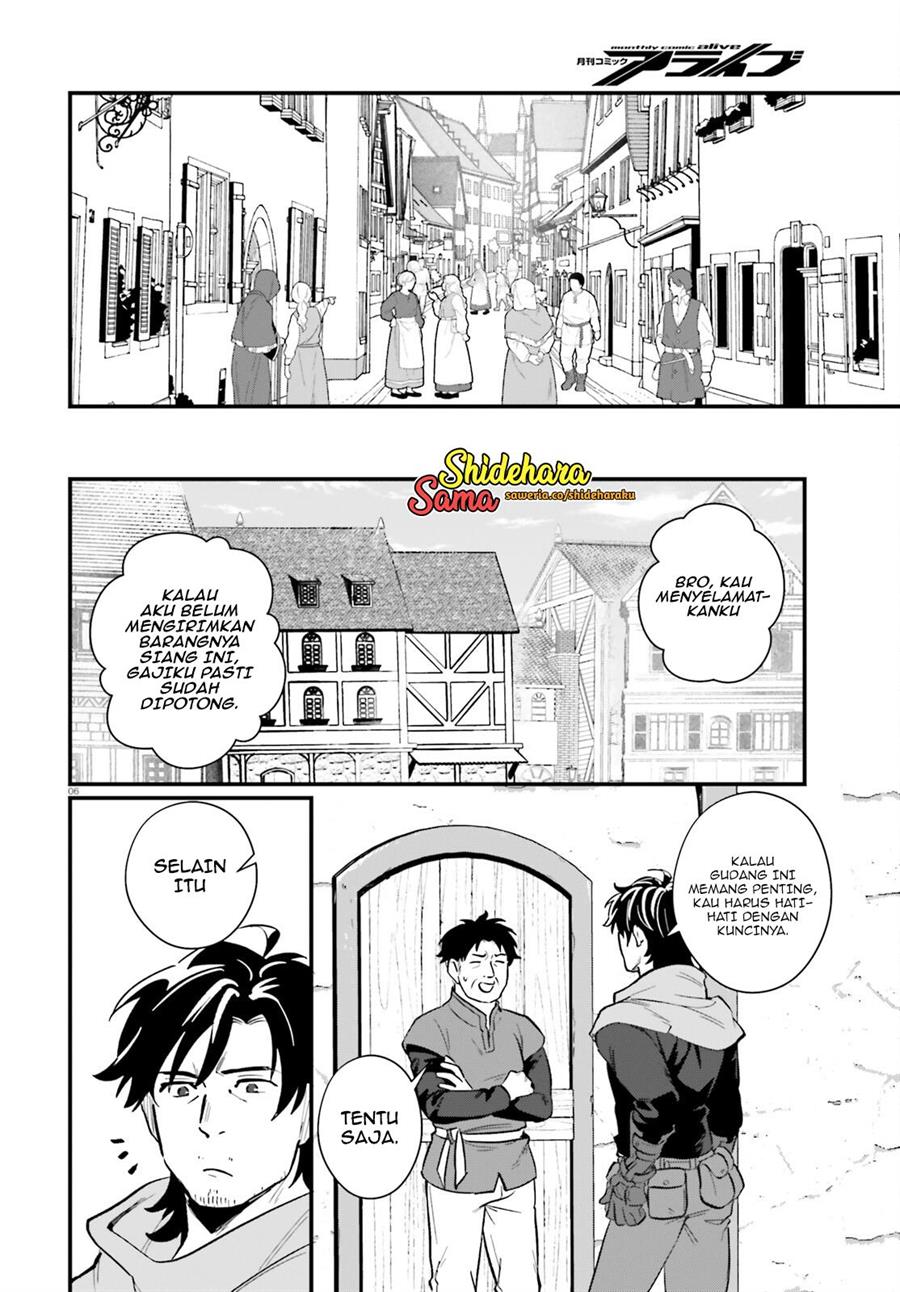 Chapter 15 - halaman 8