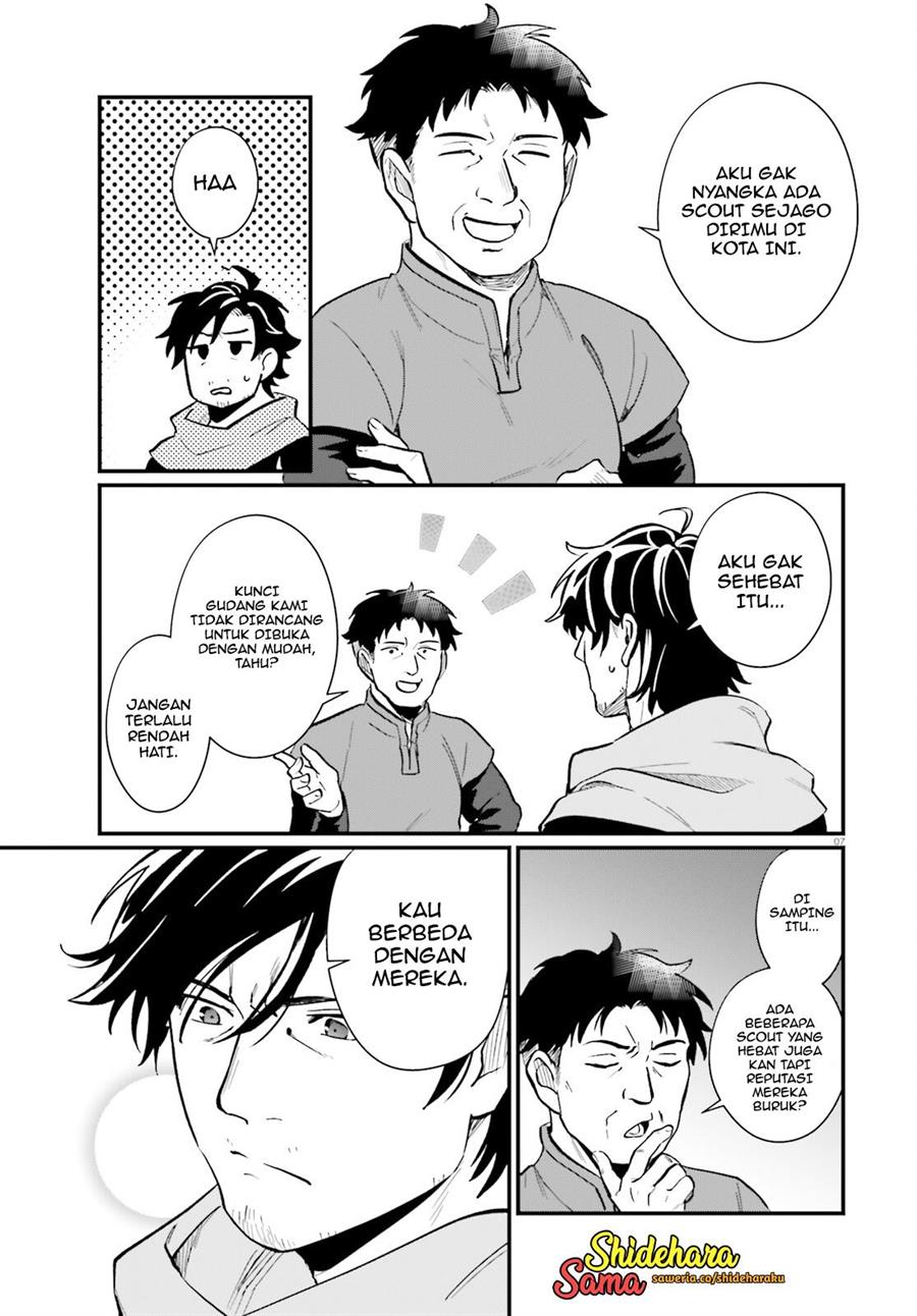 Chapter 15 - halaman 9