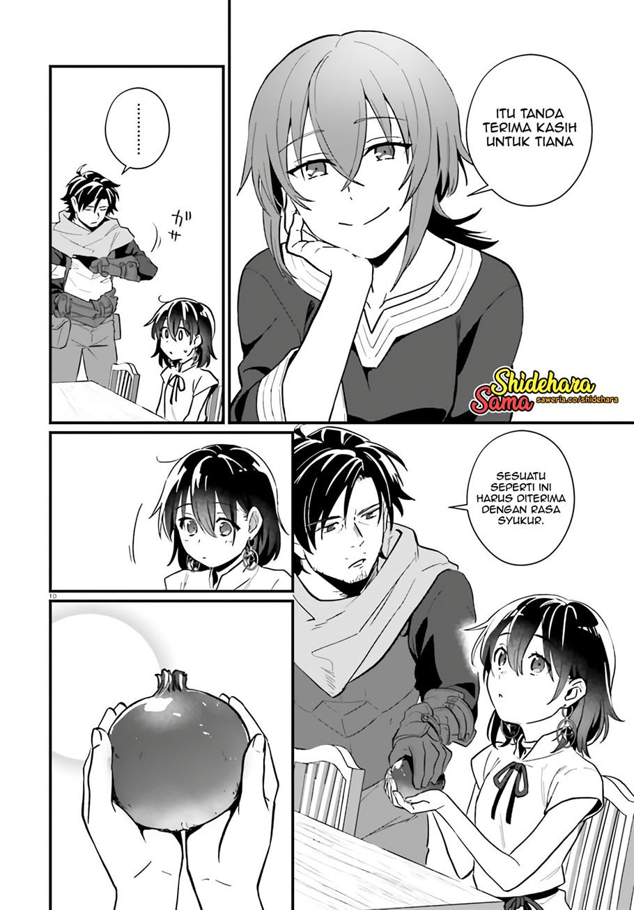 Chapter 14 - halaman 12