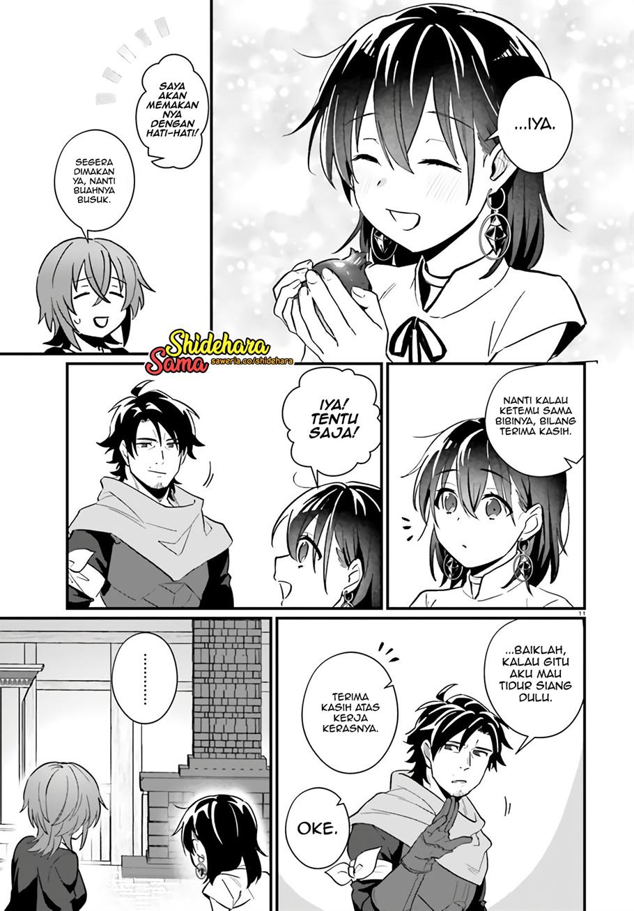Chapter 14 - halaman 13