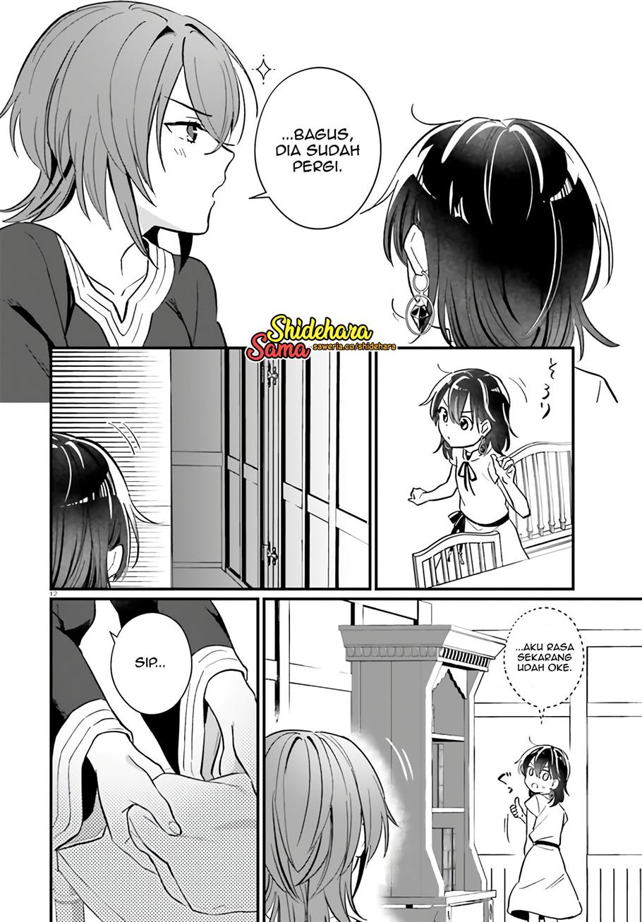 Chapter 14 - halaman 14