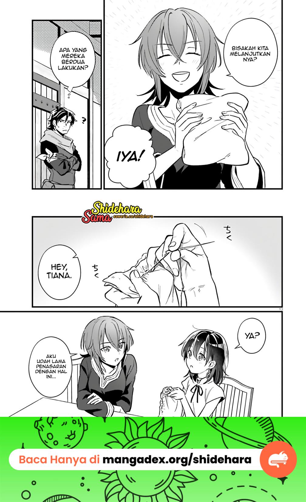 Chapter 14 - halaman 15