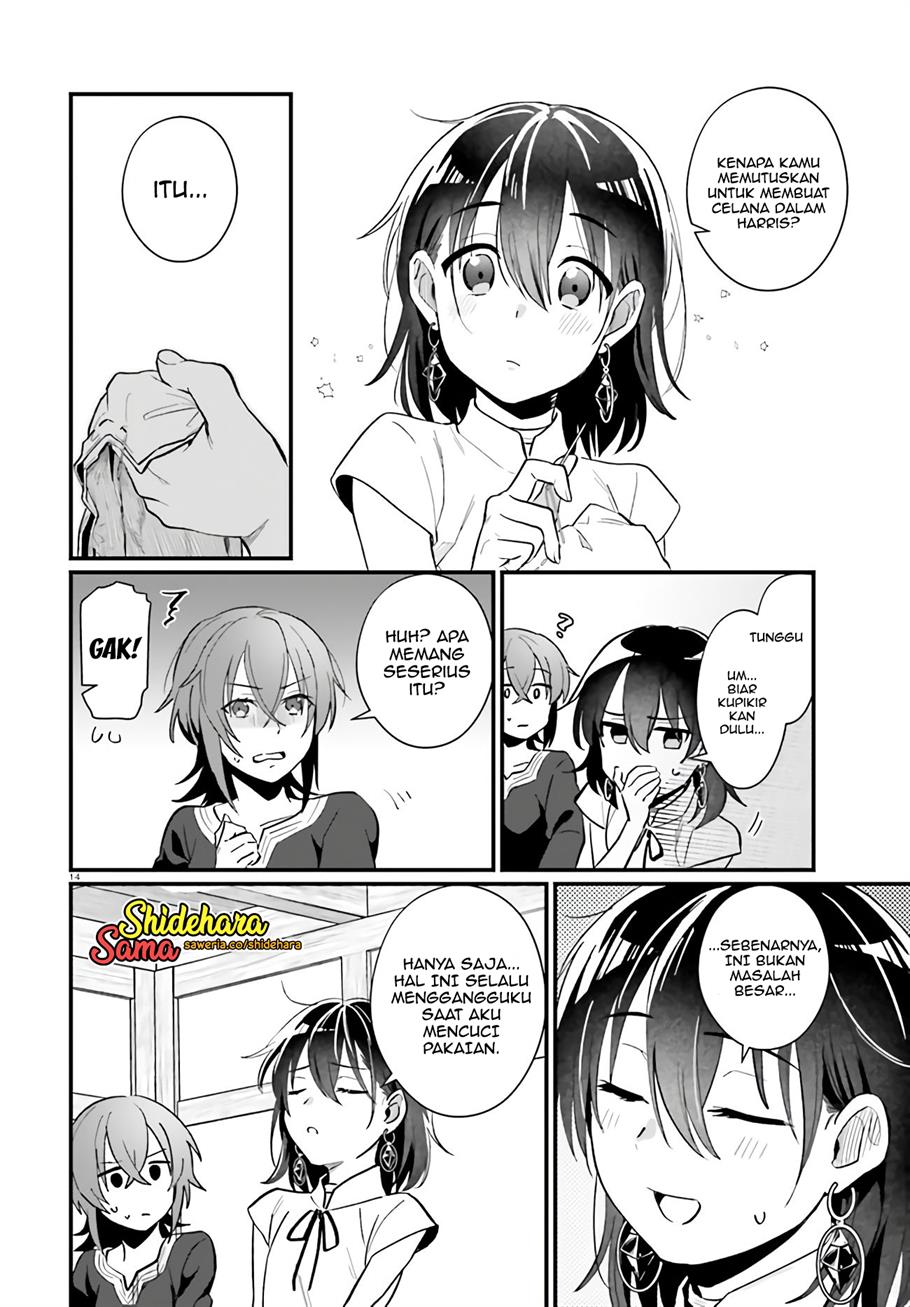 Chapter 14 - halaman 16