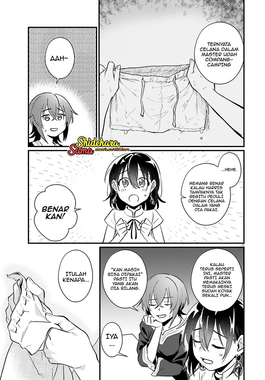 Chapter 14 - halaman 17