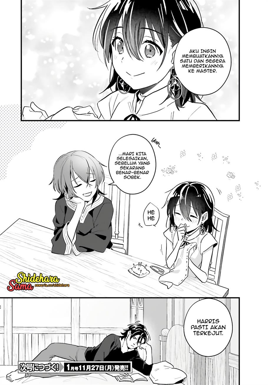 Chapter 14 - halaman 18