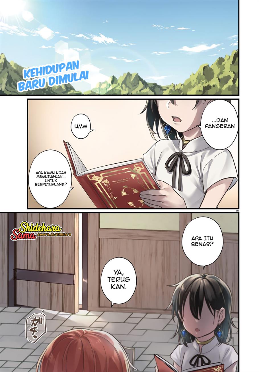 Chapter 14 - halaman 3
