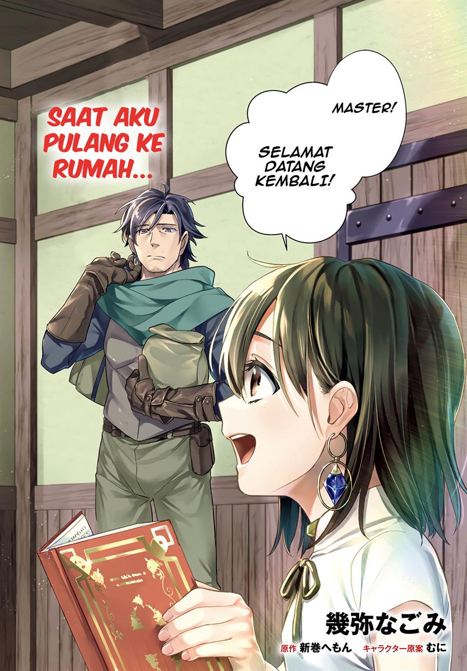 Chapter 14 - halaman 5