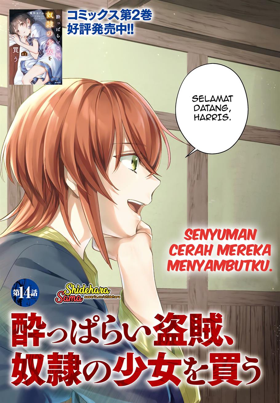 Chapter 14 - halaman 6