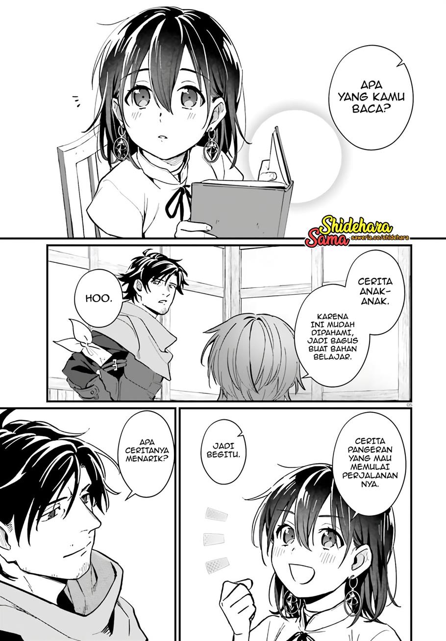 Chapter 14 - halaman 7