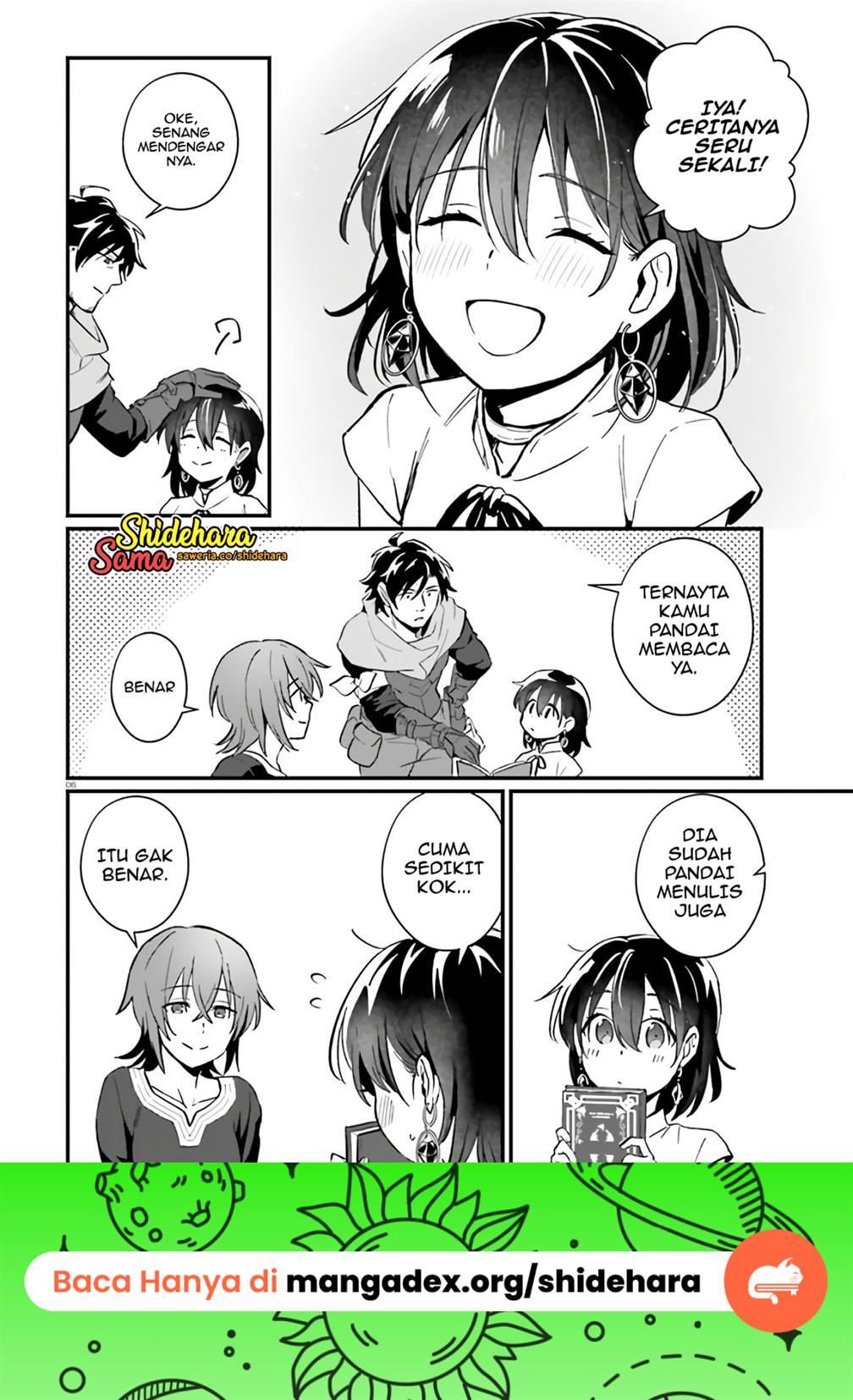 Chapter 14 - halaman 8