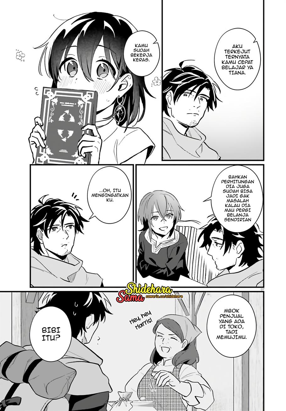 Chapter 14 - halaman 9