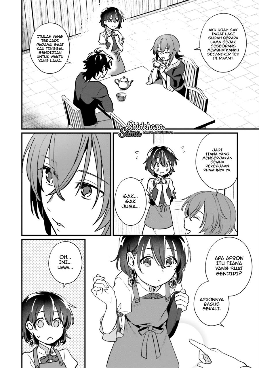 Chapter 13 - halaman 12