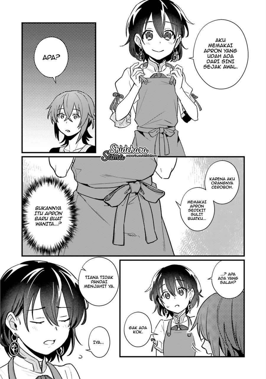Chapter 13 - halaman 13