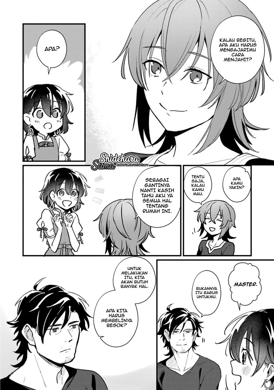 Chapter 13 - halaman 14