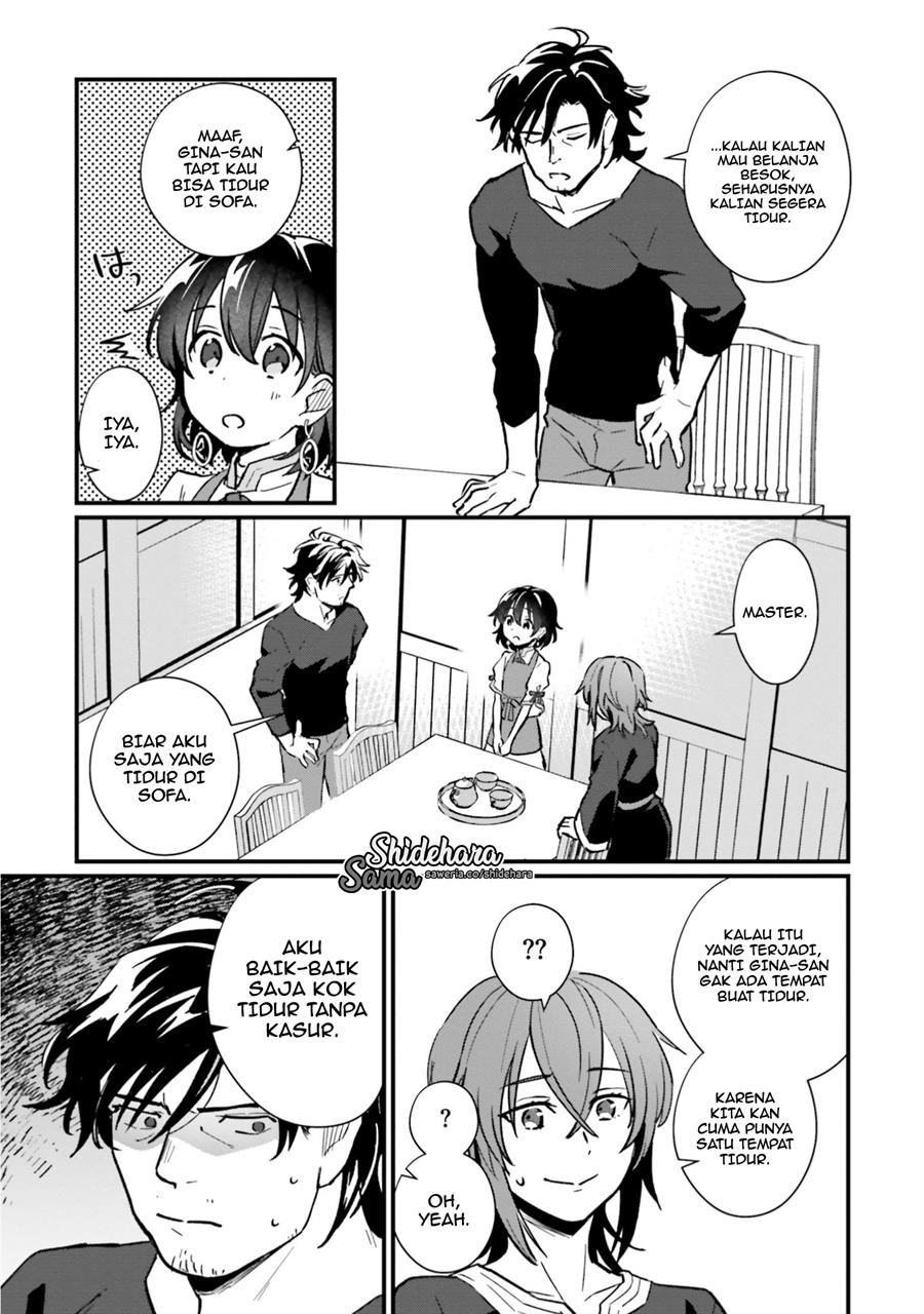 Chapter 13 - halaman 15