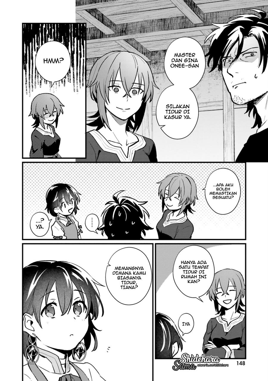 Chapter 13 - halaman 16