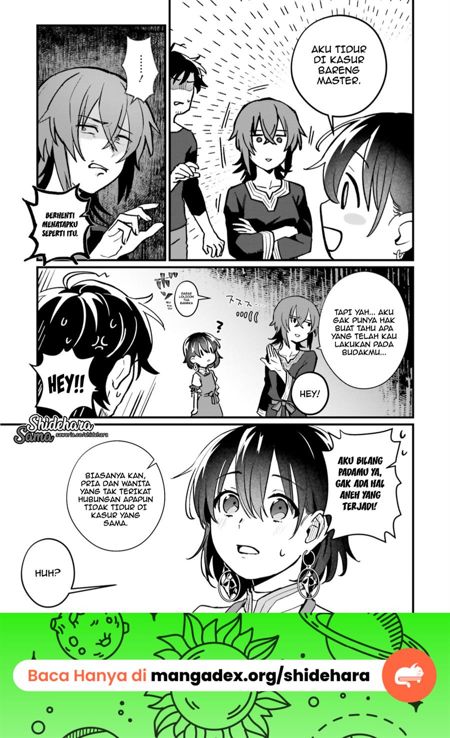 Chapter 13 - halaman 17