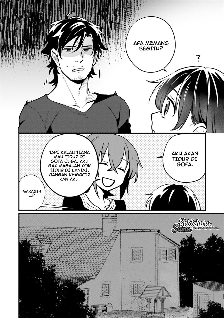 Chapter 13 - halaman 18