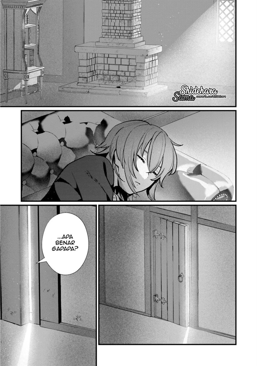 Chapter 13 - halaman 19