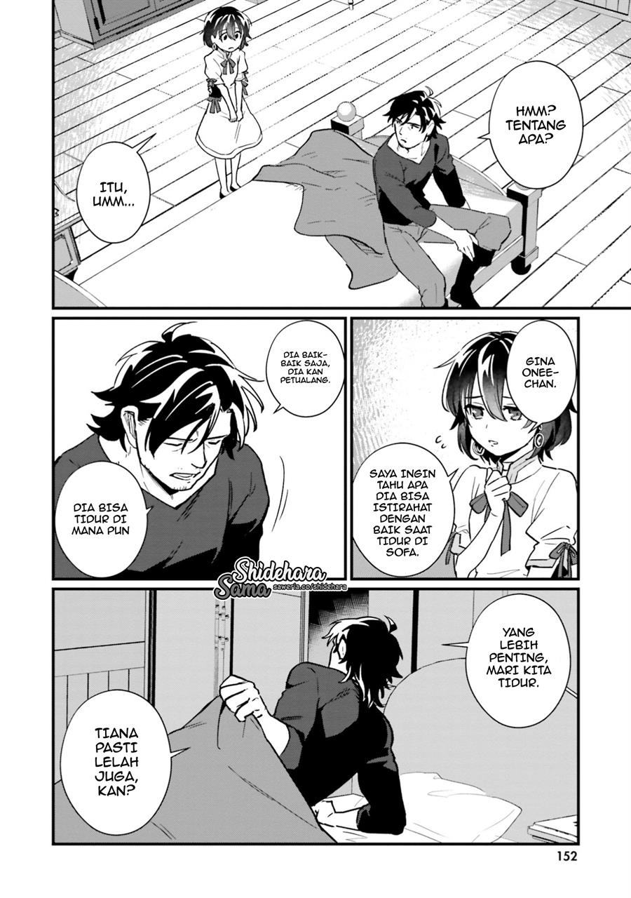 Chapter 13 - halaman 20