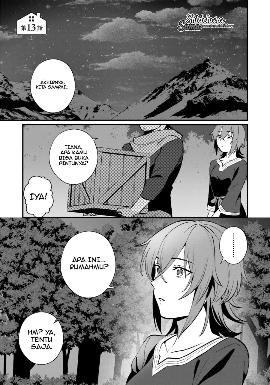 Chapter 13 - halaman 3