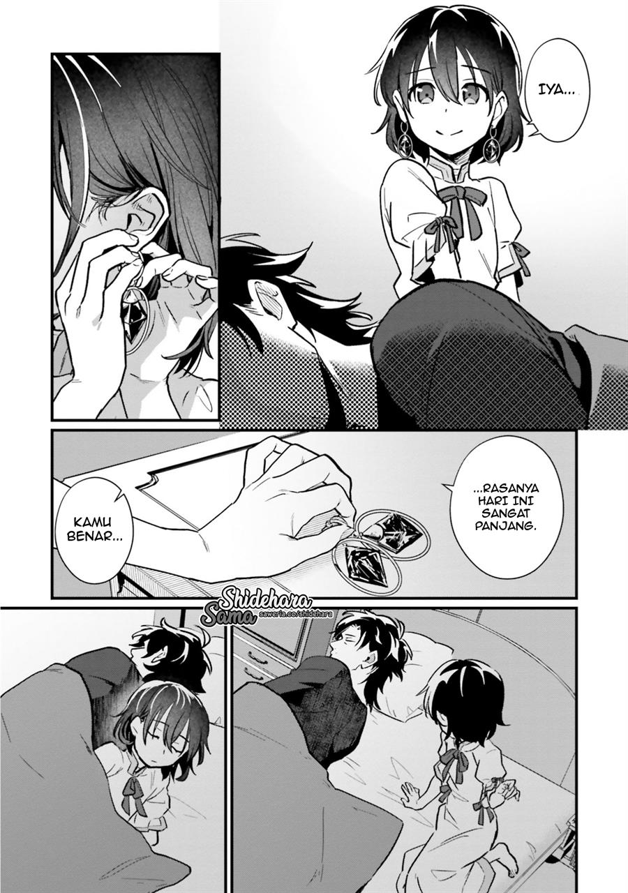 Chapter 13 - halaman 21
