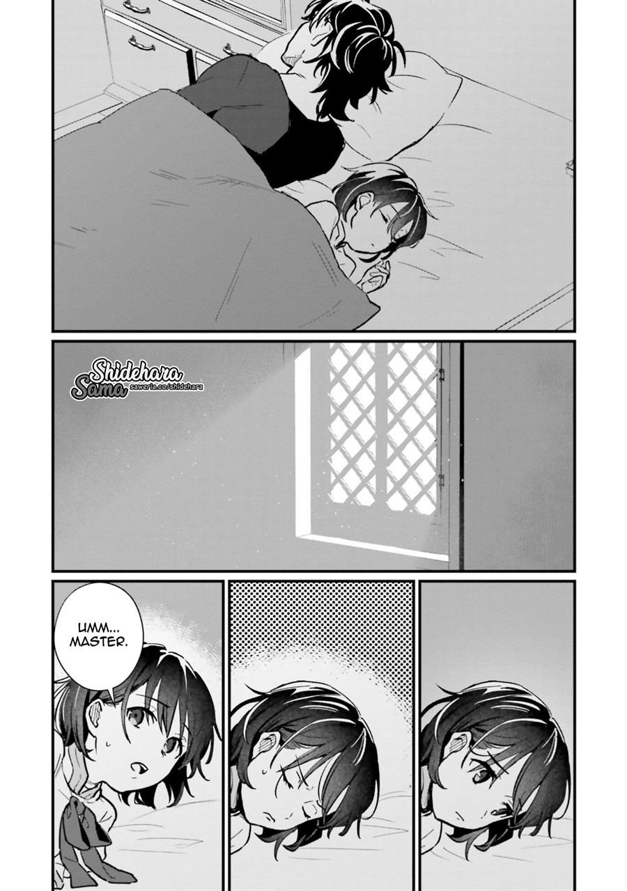 Chapter 13 - halaman 22