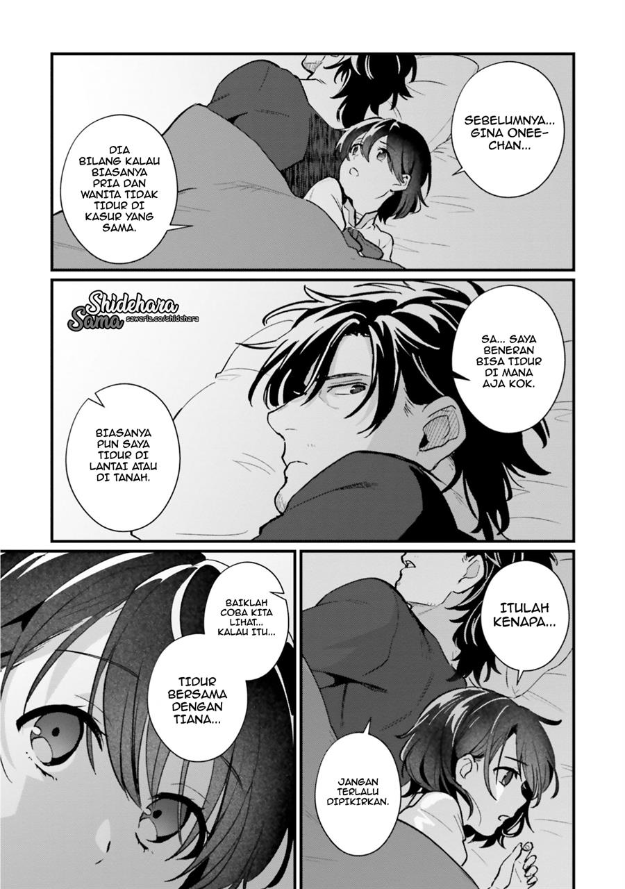 Chapter 13 - halaman 23