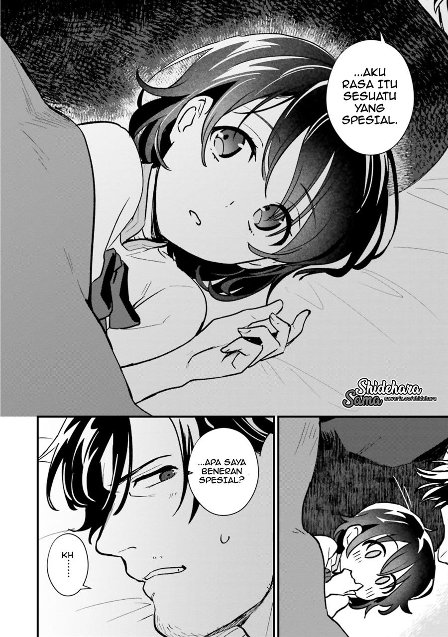 Chapter 13 - halaman 24