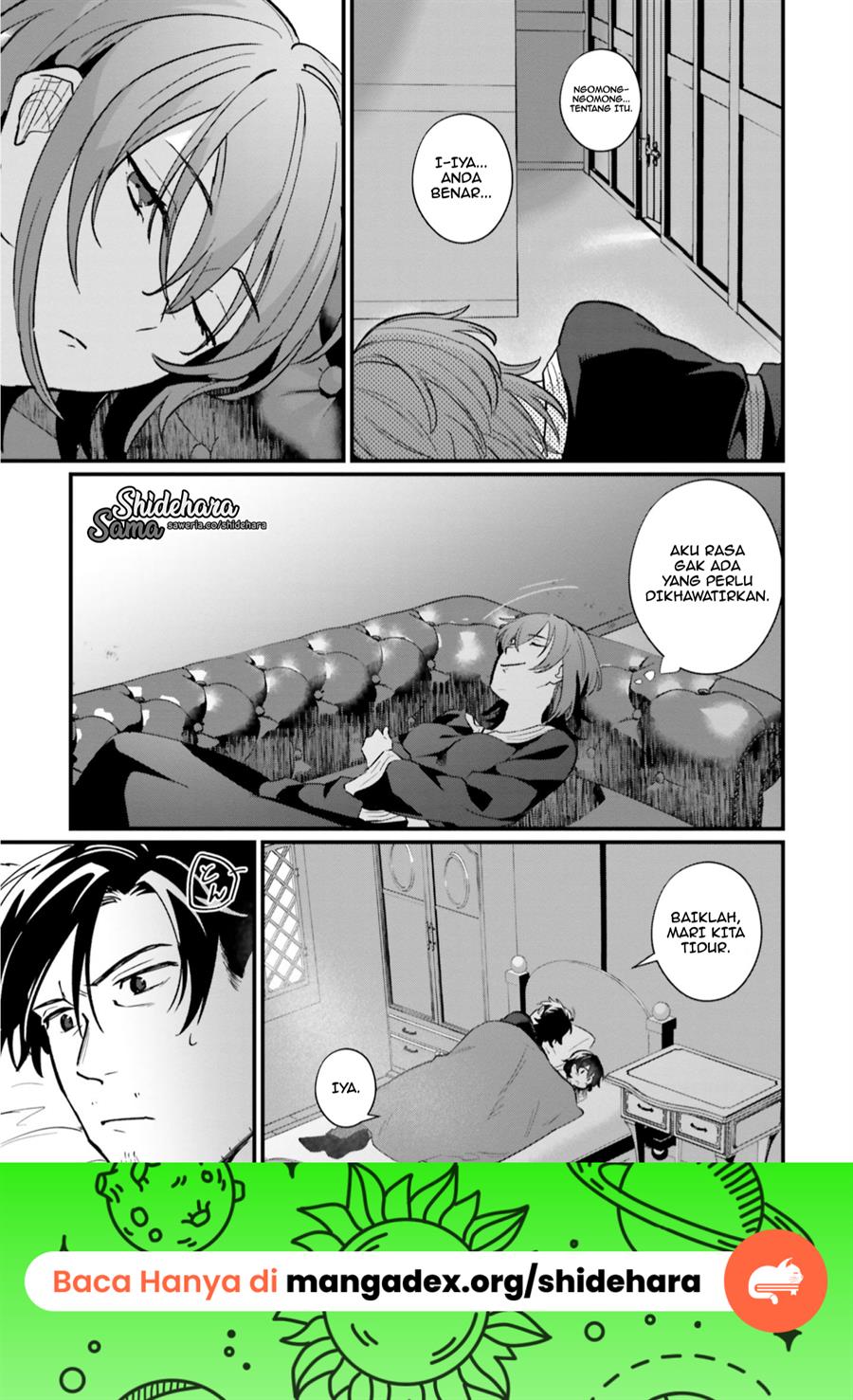 Chapter 13 - halaman 25