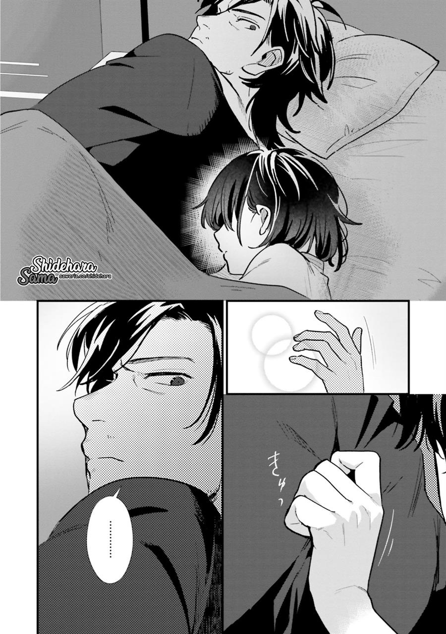 Chapter 13 - halaman 26
