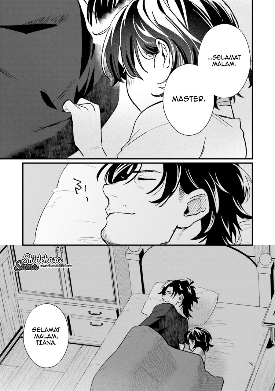 Chapter 13 - halaman 27