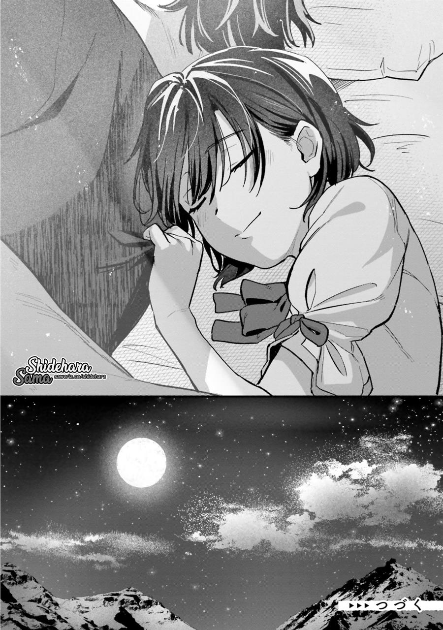 Chapter 13 - halaman 28