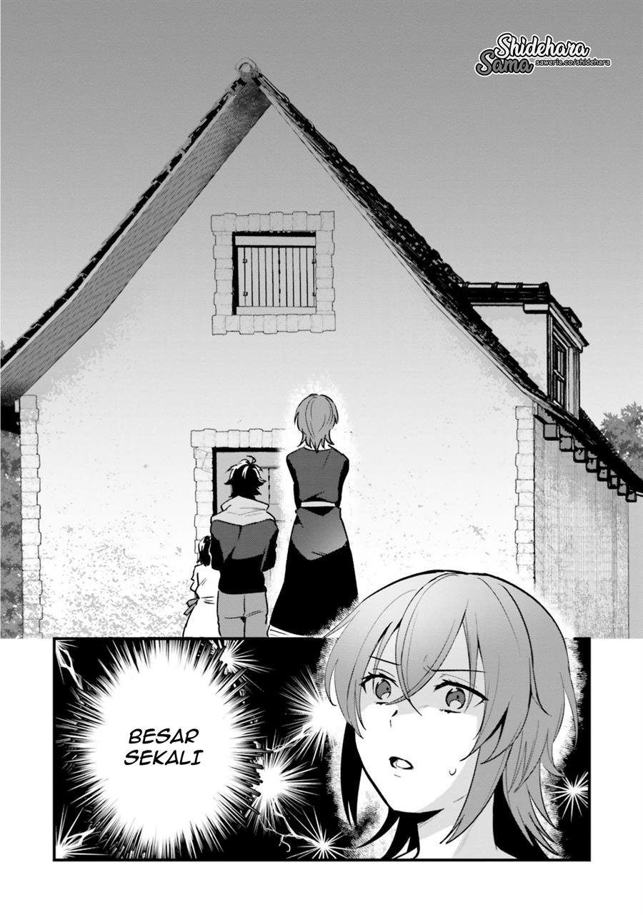 Chapter 13 - halaman 4