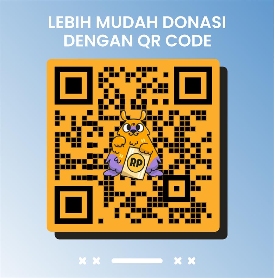 Chapter 13 - halaman 31