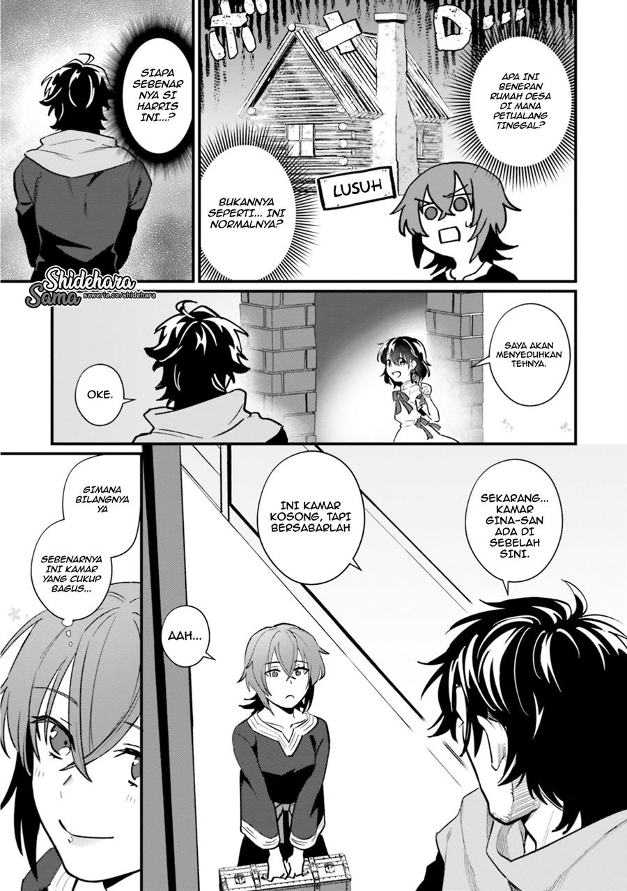 Chapter 13 - halaman 5