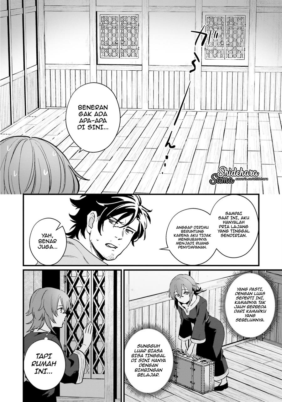 Chapter 13 - halaman 6