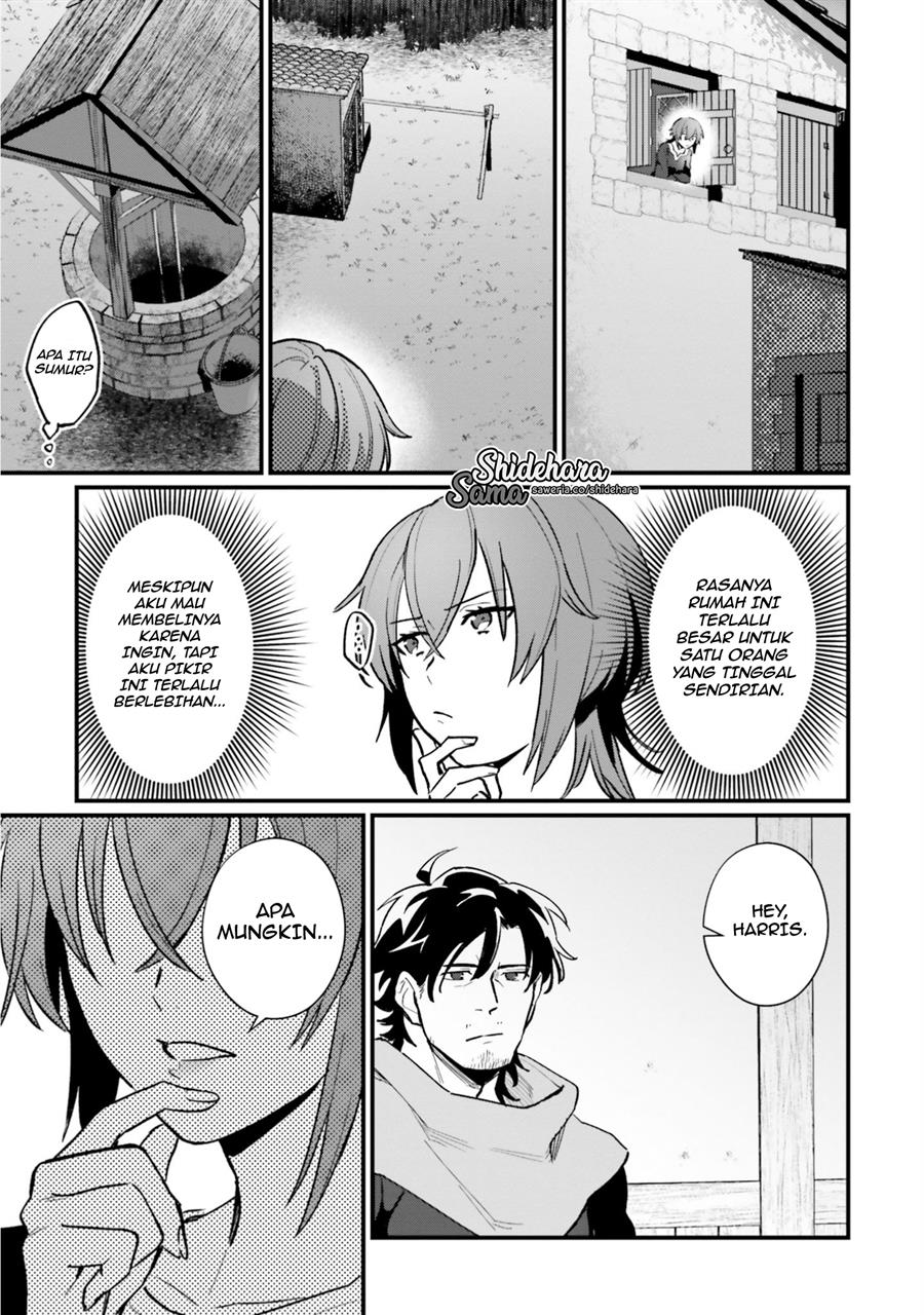 Chapter 13 - halaman 7