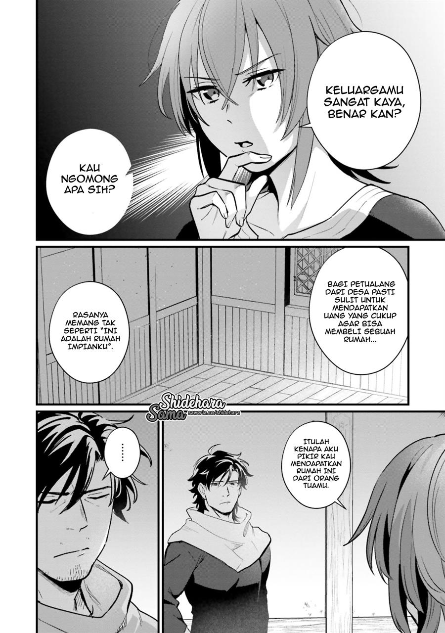 Chapter 13 - halaman 8