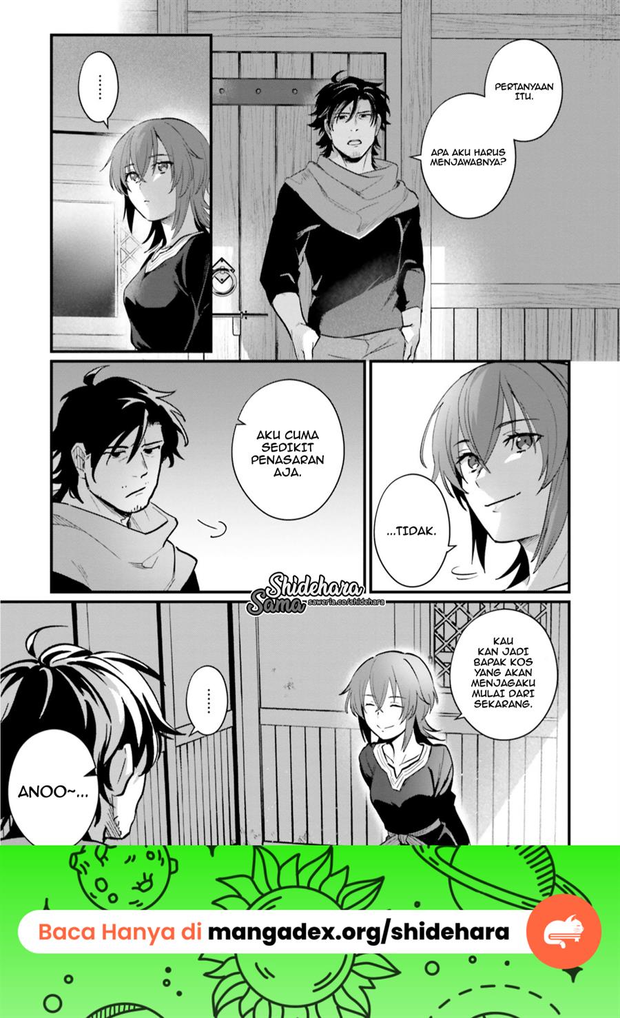 Chapter 13 - halaman 9