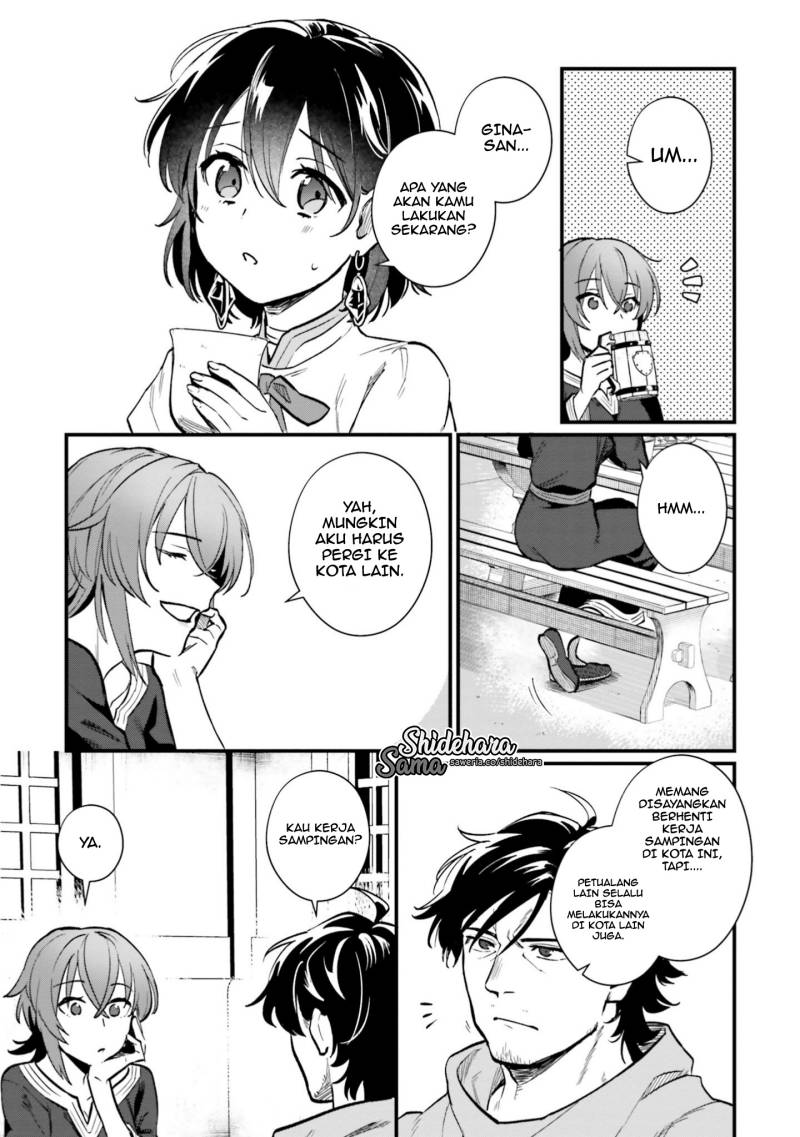 Chapter 12 - halaman 12