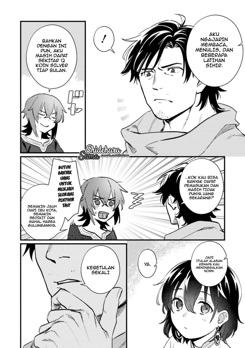 Chapter 12 - halaman 13