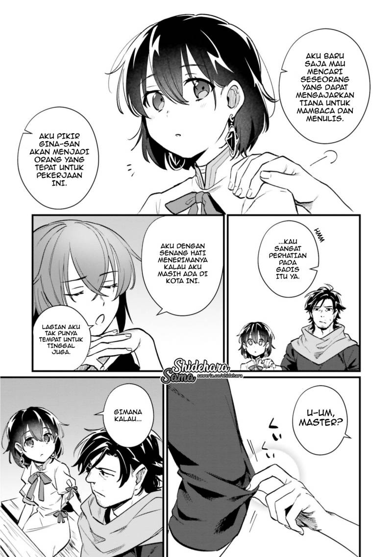 Chapter 12 - halaman 14