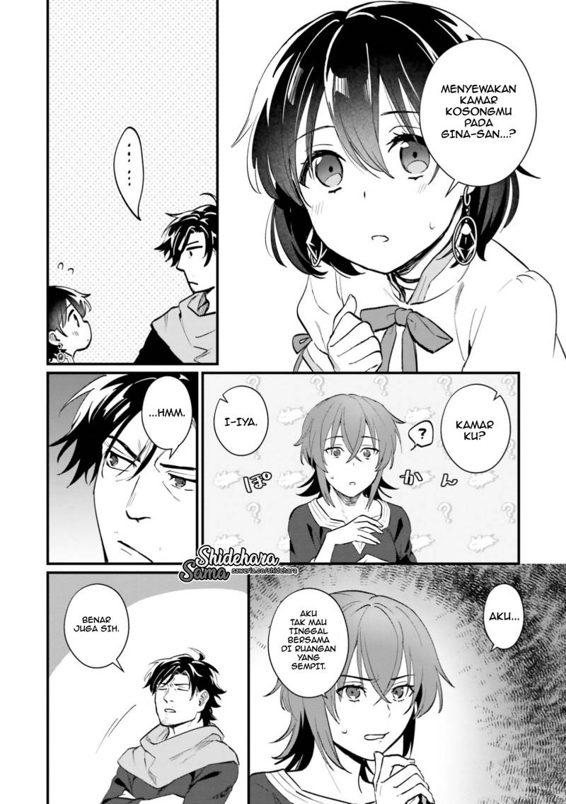Chapter 12 - halaman 15