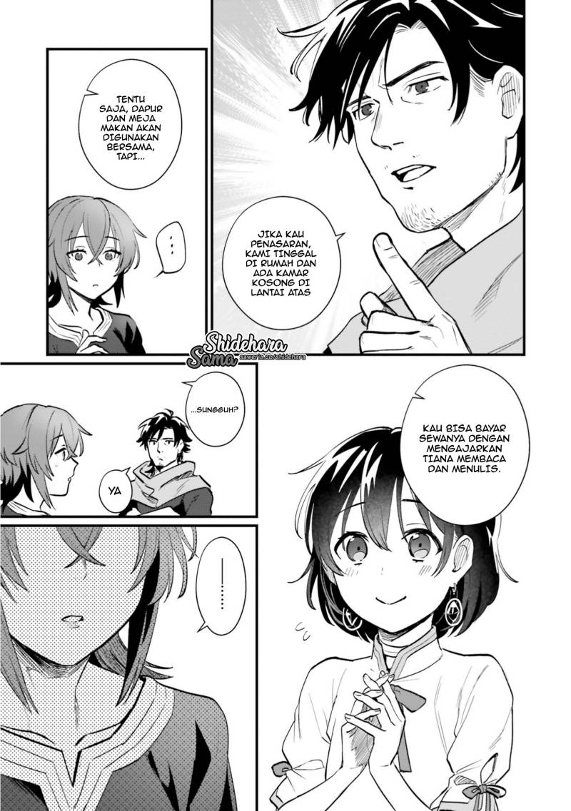Chapter 12 - halaman 16