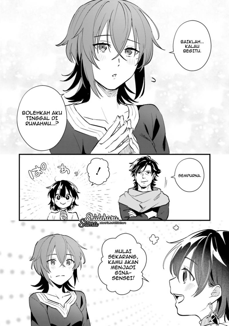 Chapter 12 - halaman 17