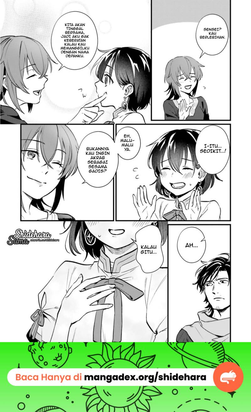 Chapter 12 - halaman 18