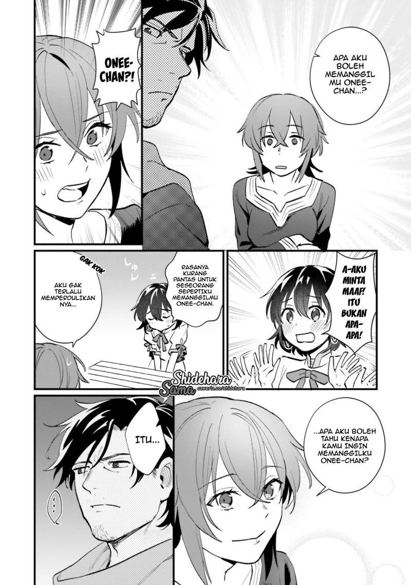 Chapter 12 - halaman 19