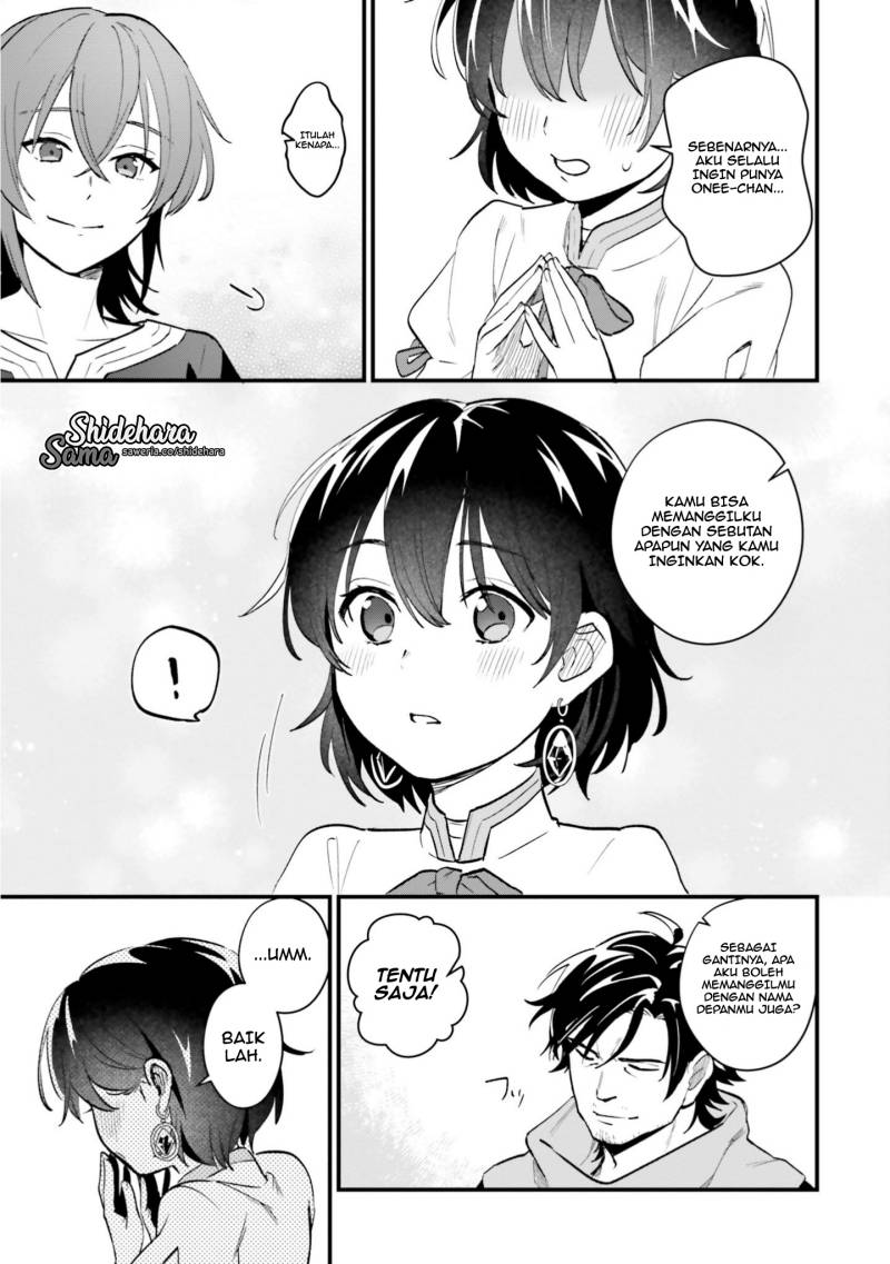 Chapter 12 - halaman 20