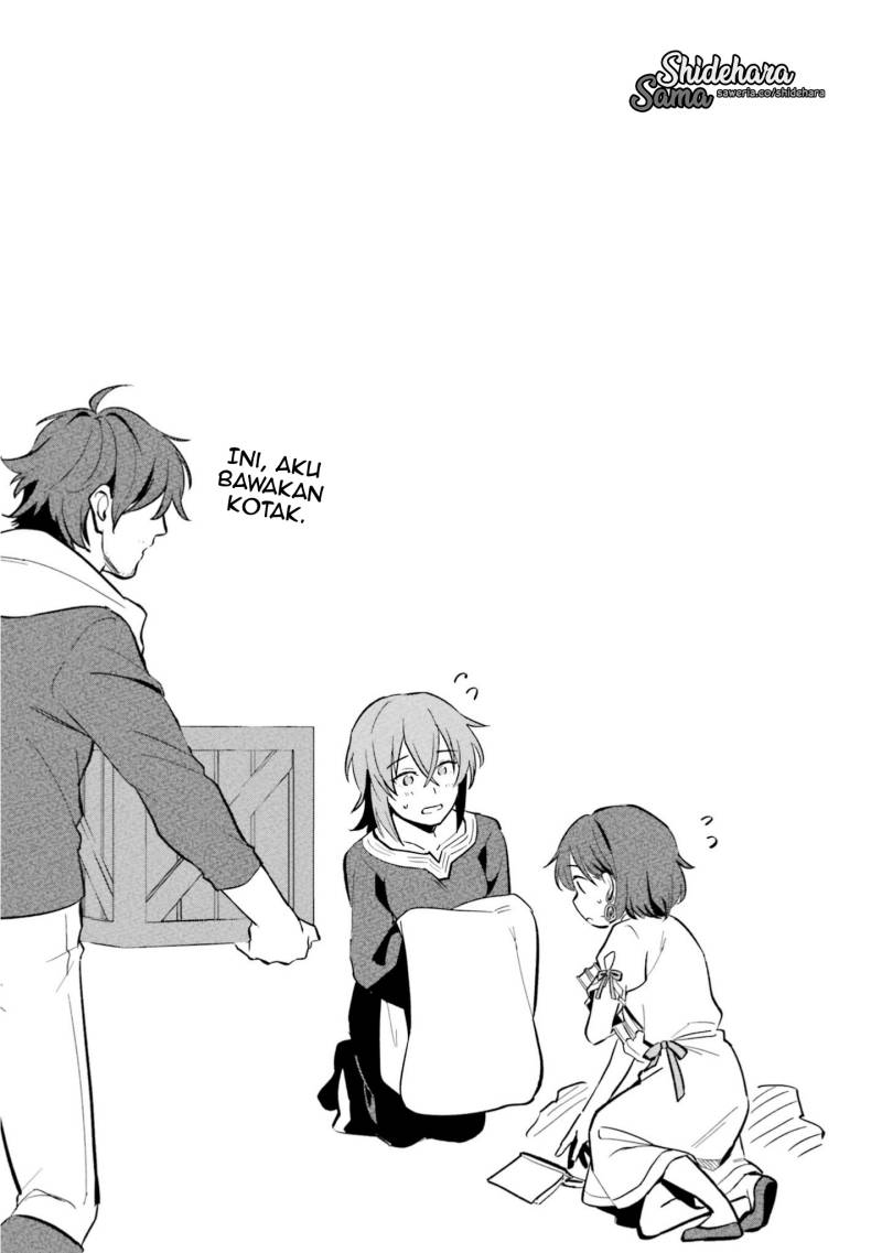Chapter 12 - halaman 3